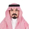 Abdulmajeed Al shwyah