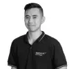 Jeffrey Tan