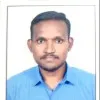 venkatesh tanuku