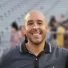 Joel Galvez