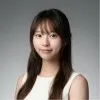 Jasmine Wong