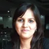 Shweta Lamba