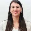 Lana van der Merwe