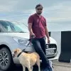 Abhishek Kamti