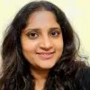 Madhuraa Joshi