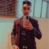 Mikyle Keane Govender