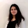 Tanisha Jain