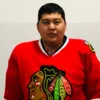 Kuat Tumabayev