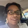 Tamara MOORE