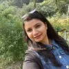 Bharti Jhingan