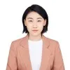 Sirui Yu