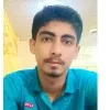 Sharjeel Nasir