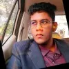 Kartik Agrahari
