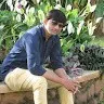 Nalin Patel
