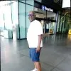 emmanuel danjuma