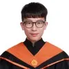 Scott Yu