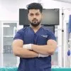 Tejas Maurya