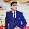 Shubh Shah