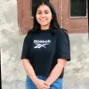 Amritpal kaur