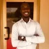 Kwaku Dovia