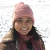 Marina Meaprath