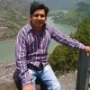 Amit Agarwal