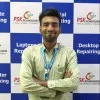 Abhimanyu Mishra