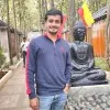 avinash avi