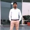 smrutiranjan sahoo