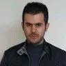Osman Emre Kilic