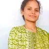 Sarikonda Santhoshi