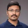 Krishna Kanth