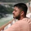 Souvik Panti