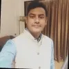 saurabh yadav