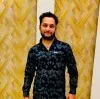 ROHAN KUMAR JHA
