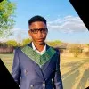 Ntlanganiso Abram