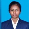 Aruna Ganesan