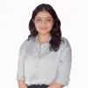 Harita Parikh