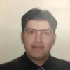 Emad Abou Khear