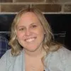 Kathryn Brockhoff