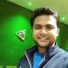 Abhishek Kumar