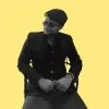 Yogesh kumar
