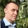 Nikola Mijatovic