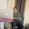Ramavtar Meena MEENA