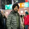 Jaskaran Singh