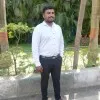 Aakash Thavare