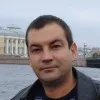 Damir Mukayev