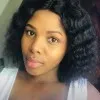sinobuhle chenge
