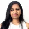 Hansi Weerathunga
