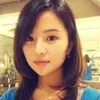Betty wan